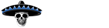 Mexicali Brews Logo